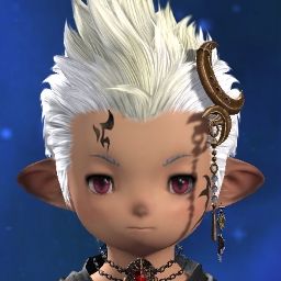 dhampir's Avatar