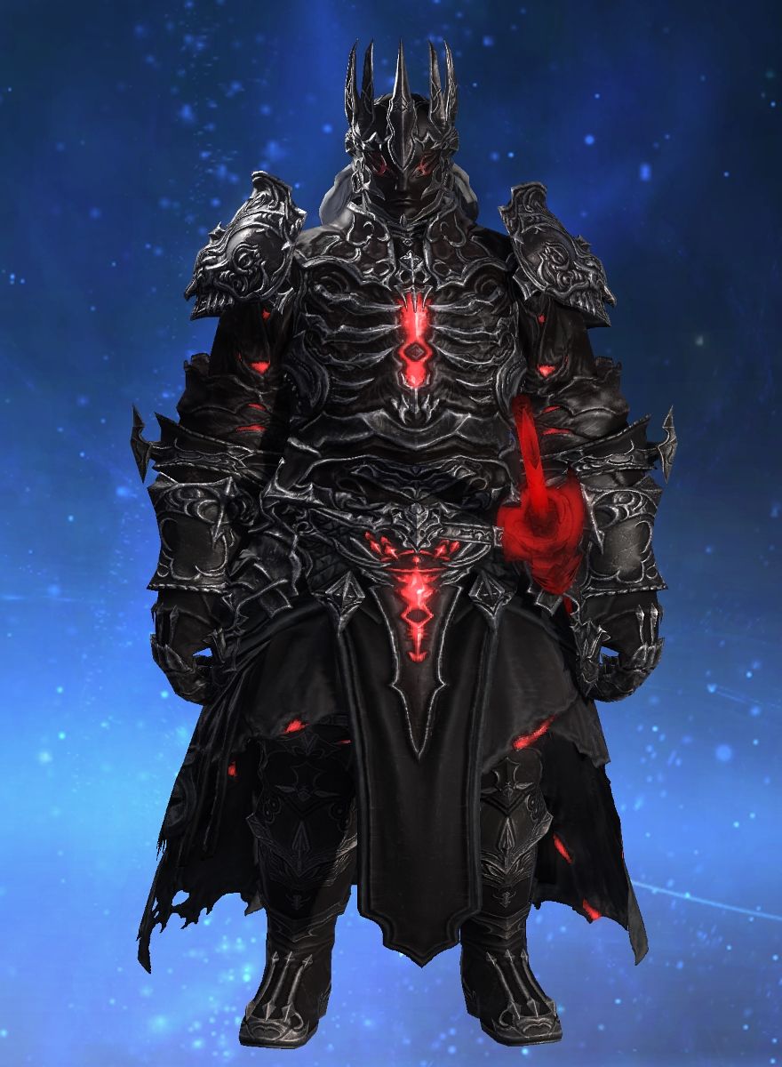 Josef Roegadyn