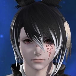 Ouka Harewata-ru