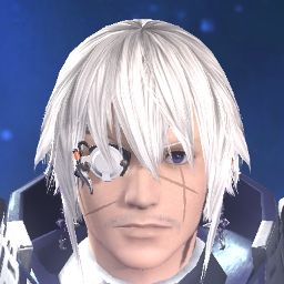 BigTex96's Avatar