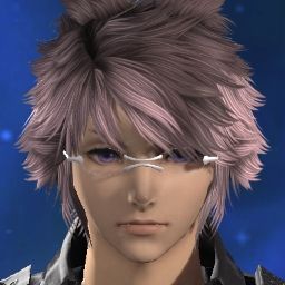 Ralanath's Avatar