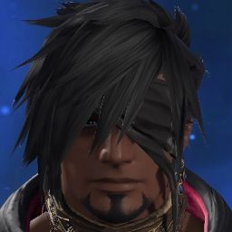 Kujo Hyuga