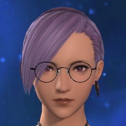 Miu Rain