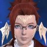 Schmackei's Avatar