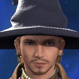 Simon Pirak