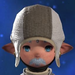 Nonozan Ruruzan