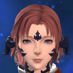 Kurage Csmlogy