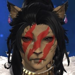 Foirna Zos-harius