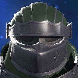 Defender Prime