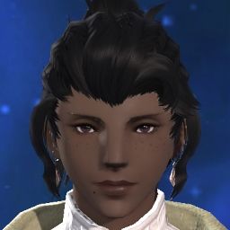 Thorn Bell
