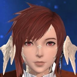 Mui Makina