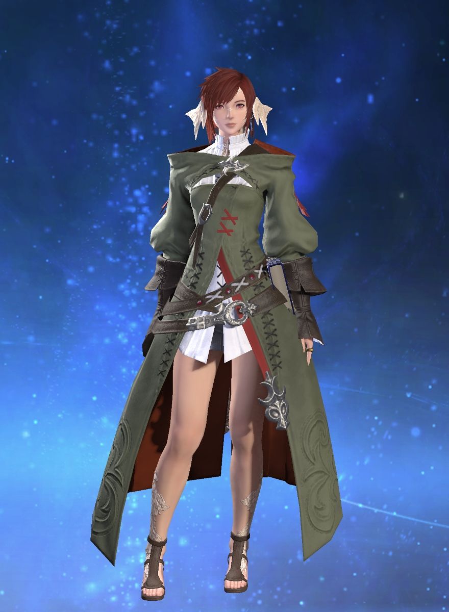 Mui Makina