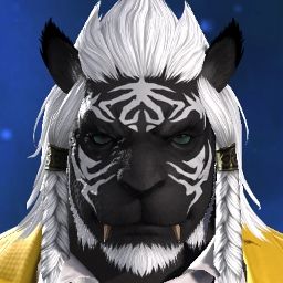 Hyao Berus