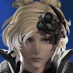 Calibur Carmine