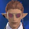 Krrkit's Avatar