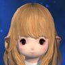 Rinrin Wanwan
