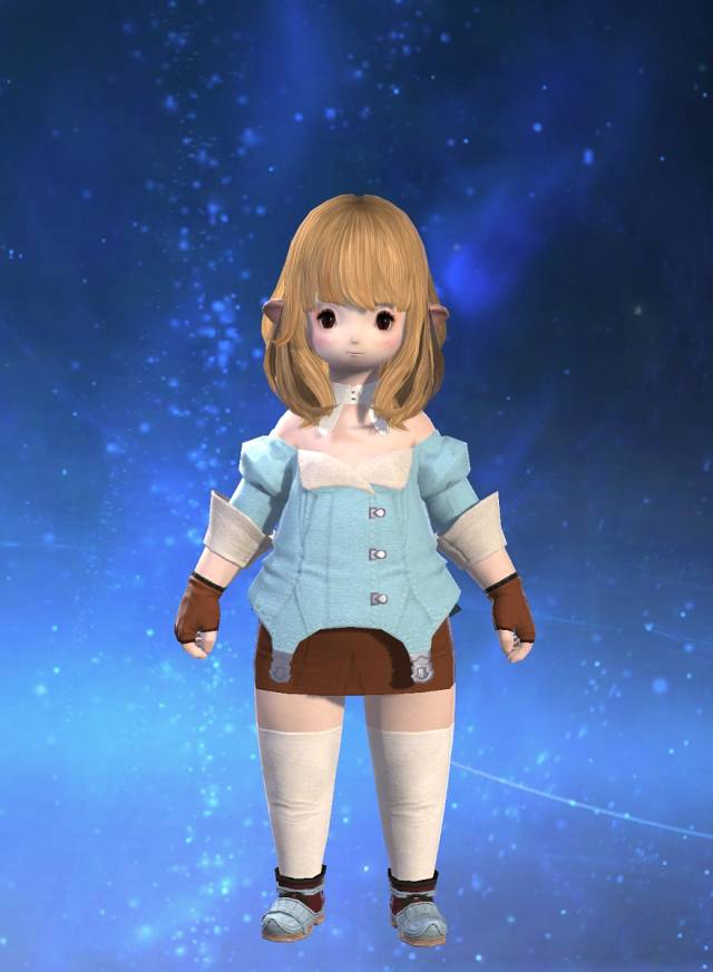 Rinrin Wanwan