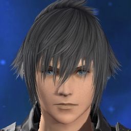 Noctis' Lucis'caelum'