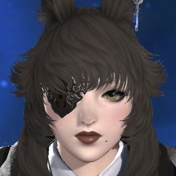 Authel Vongiroux
