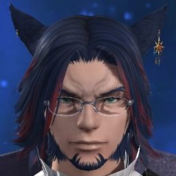 maverickdelta's Avatar