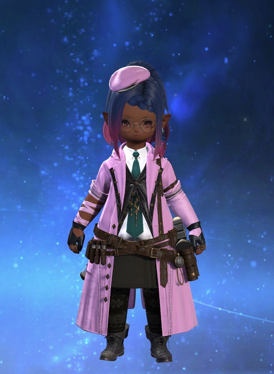Chiku Nisu