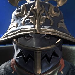 Helbstyrn Vorkhundsyn