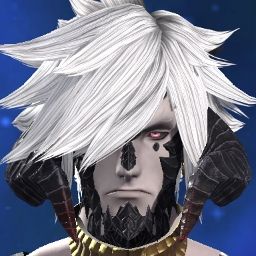 Sumi Xevil