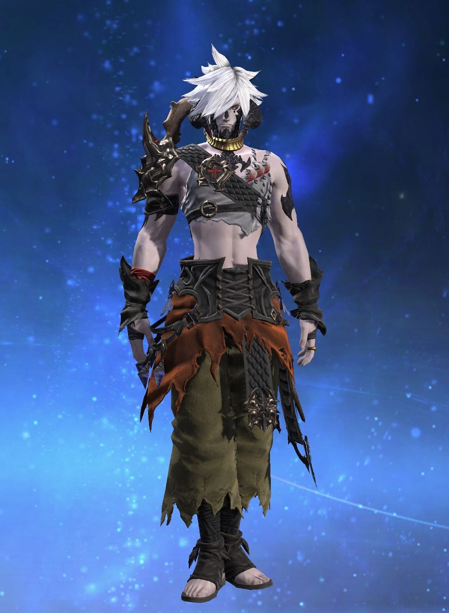 Sumi Xevil