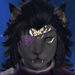 Tsuki Yamato