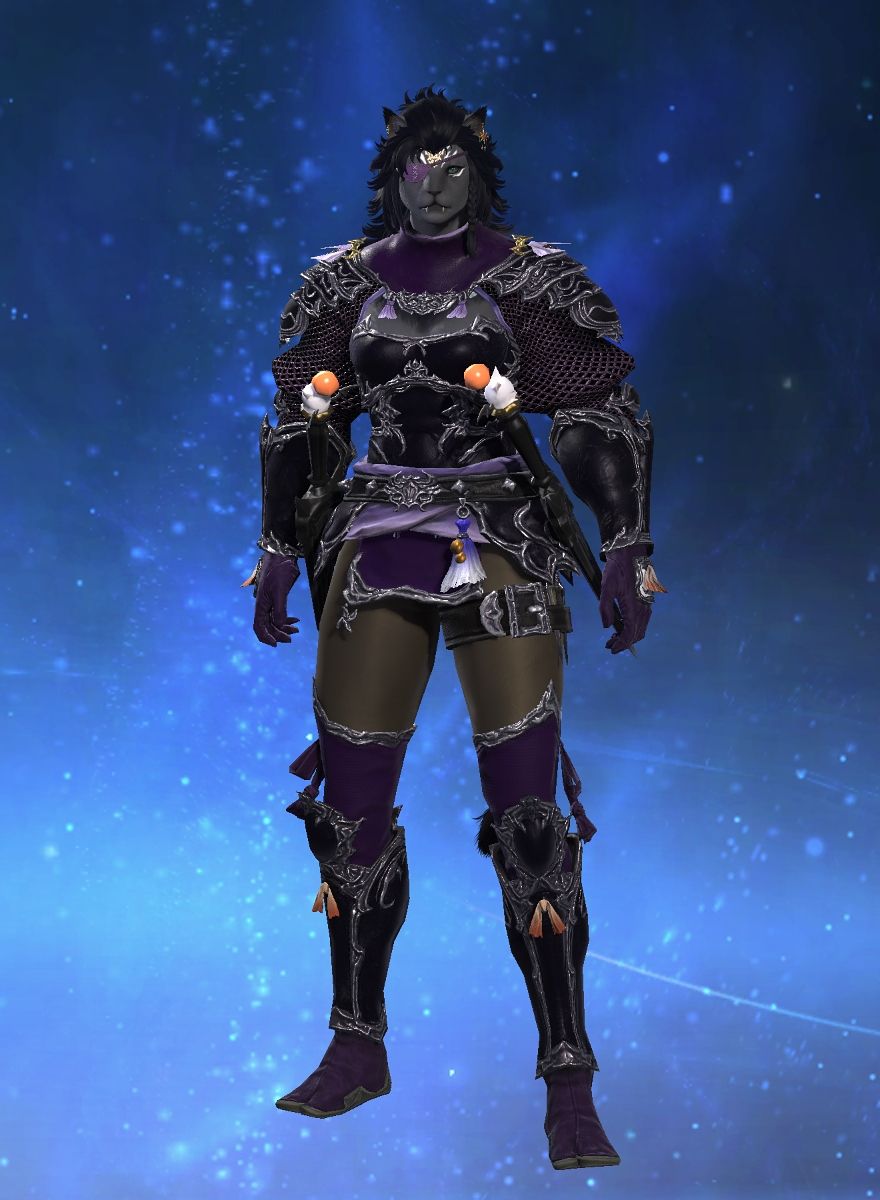 Tsuki Yamato