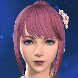 Little_Lena's Avatar