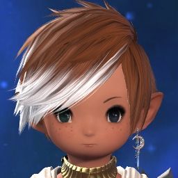 Wind-up Faux