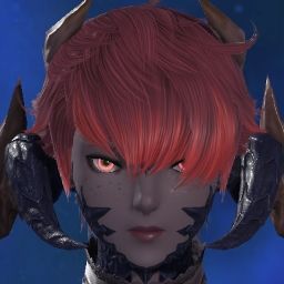 Wind-up Succubus
