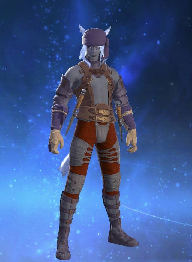 Sir'kus Jaab