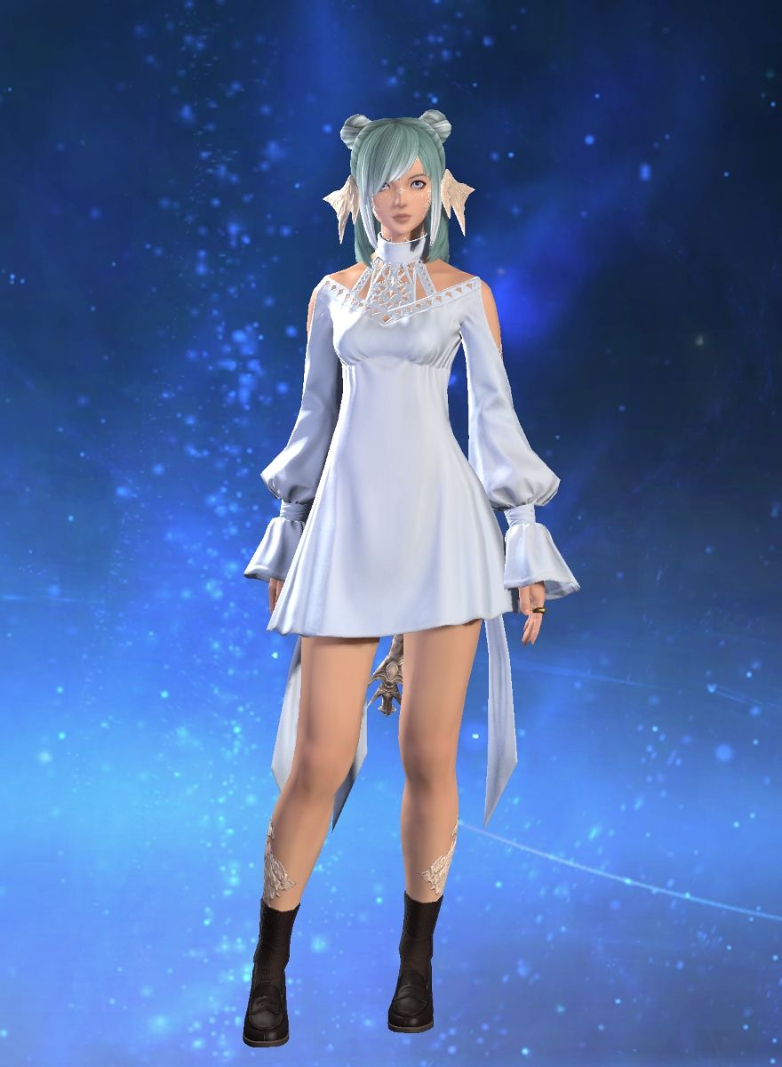 Sioux Moon