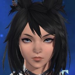Runa Mozuki