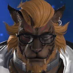 Nya B'riales