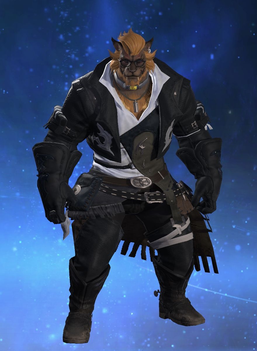 Nya B'riales