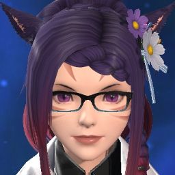 Reopon Lily