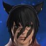 Dezaryn's Avatar