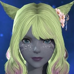 Edanna Starweaver