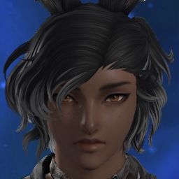 Valiant Nychta