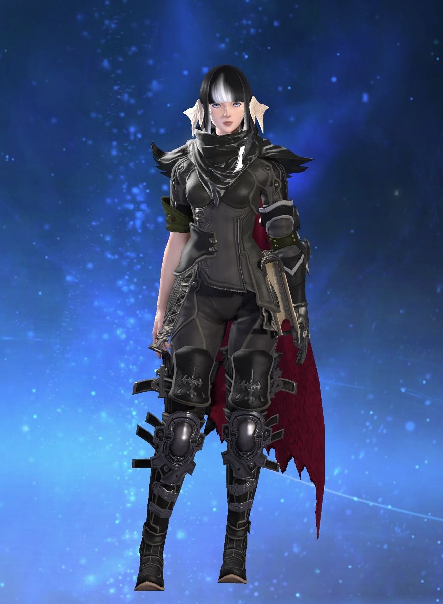 Sylphiria Windspire