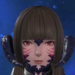 Stevv's Avatar