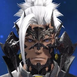 Xranthus Surtur