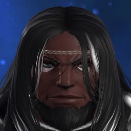 Bane Highguard