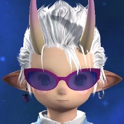 Delta Nobara