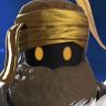 Alethgar's Avatar