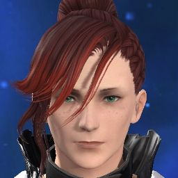 Rowan Fa'ith