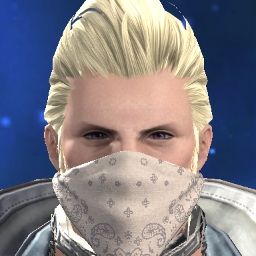 Chuo Rinkan
